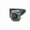 Recambio de warning para renault clio iv authentique referencia OEM IAM 252907372R  