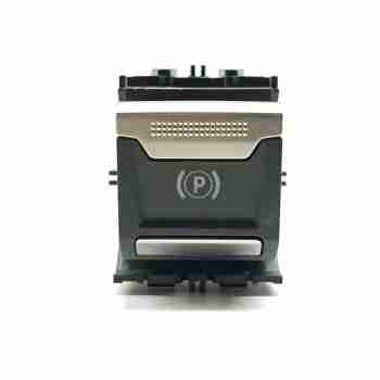 Recambio de palanca freno de mano para peugeot 3008 ii suv (mc_, mr_, mj_, m4_) 1.6 puretech 180 (m45gfr, m45gfu) referencia OEM