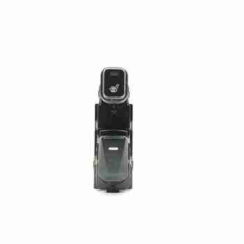 MANDO ELEVALUNAS TRASERO DERECHO 935812S500 