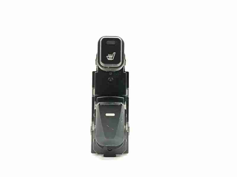 Recambio de mando elevalunas trasero derecho para hyundai ix35 style 2wd referencia OEM IAM 935812S500  
