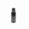 Recambio de mando elevalunas trasero derecho para hyundai ix35 style 2wd referencia OEM IAM 935812S500  