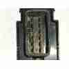 Recambio de mando elevalunas trasero derecho para hyundai ix35 style 2wd referencia OEM IAM 935812S500  