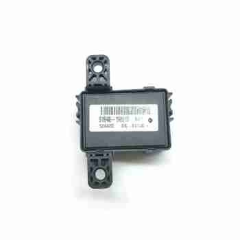 Recambio de modulo electronico para hyundai ix35 style 2wd referencia OEM IAM 919401M510  