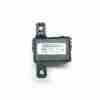 Recambio de modulo electronico para hyundai ix35 style 2wd referencia OEM IAM 919401M510  