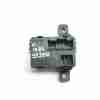 Recambio de modulo electronico para hyundai ix35 style 2wd referencia OEM IAM 919401M510  