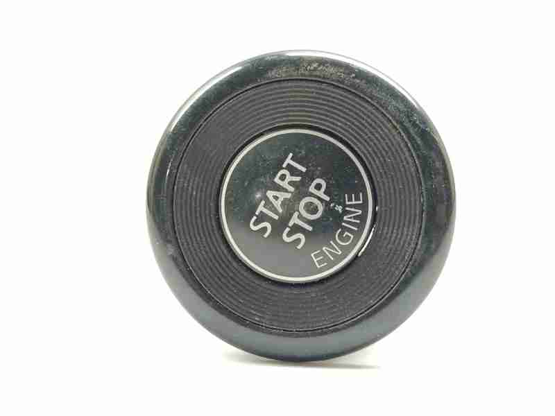 Recambio de interruptor para nissan pulsar hatchback (c13) 1.5 dci referencia OEM IAM 285903JA0A  