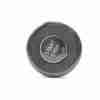 Recambio de interruptor para nissan pulsar hatchback (c13) 1.5 dci referencia OEM IAM 285903JA0A  