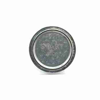 Recambio de interruptor para peugeot 3008 ii suv (mc_, mr_, mj_, m4_) 2.0 bluehdi 180 referencia OEM IAM 9804007480  