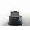 Recambio de mando retrovisor para volkswagen t-roc (a11, d11) 1.0 tsi referencia OEM IAM 3G0959565  