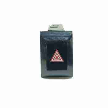 Recambio de warning para toyota corolla station wagon (_e21_) 2.0 hybrid (mzeh12) referencia OEM IAM 8433202400  