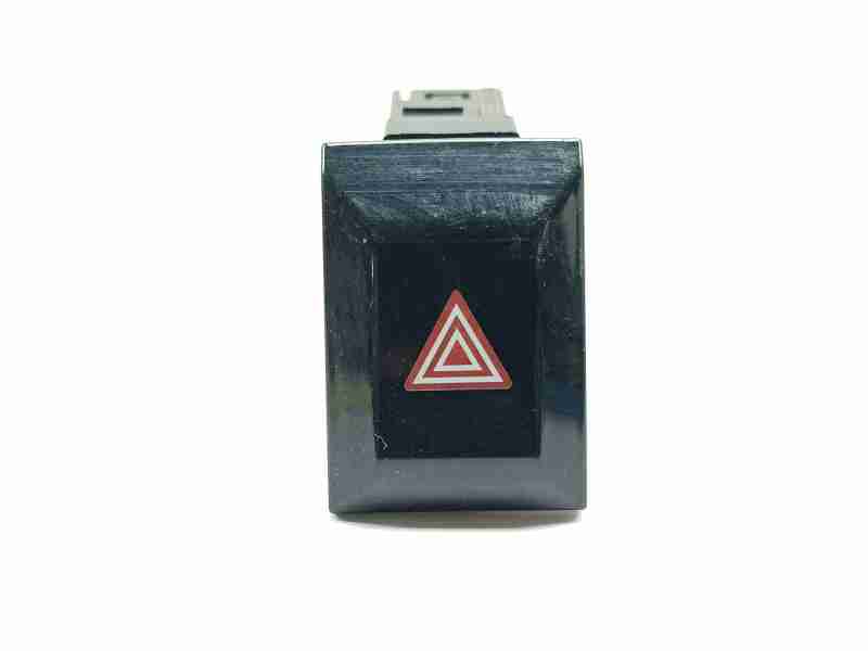 Recambio de warning para toyota corolla station wagon (_e21_) 2.0 hybrid (mzeh12) referencia OEM IAM 8433202400  