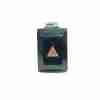 Recambio de warning para toyota corolla station wagon (_e21_) 2.0 hybrid (mzeh12) referencia OEM IAM 8433202400  