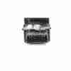 Recambio de warning para toyota corolla station wagon (_e21_) 2.0 hybrid (mzeh12) referencia OEM IAM 8433202400  