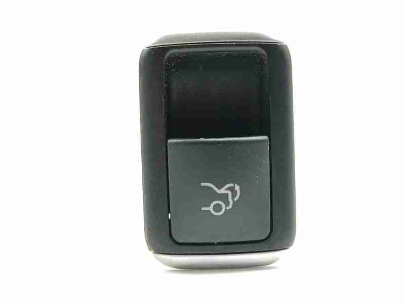 Recambio de interruptor para mercedes-benz clase e (w212) lim. e 220 bluetec (212.001) referencia OEM IAM A2129059200  