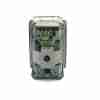Recambio de interruptor para mercedes-benz clase e (w212) lim. e 220 bluetec (212.001) referencia OEM IAM A2129059200  