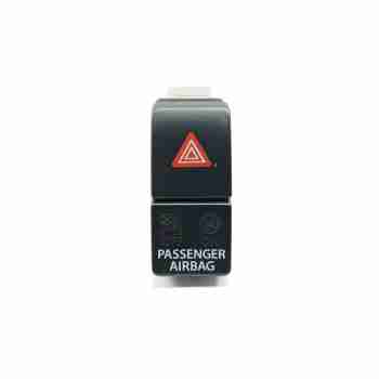 WARNING 3743084M105PK 