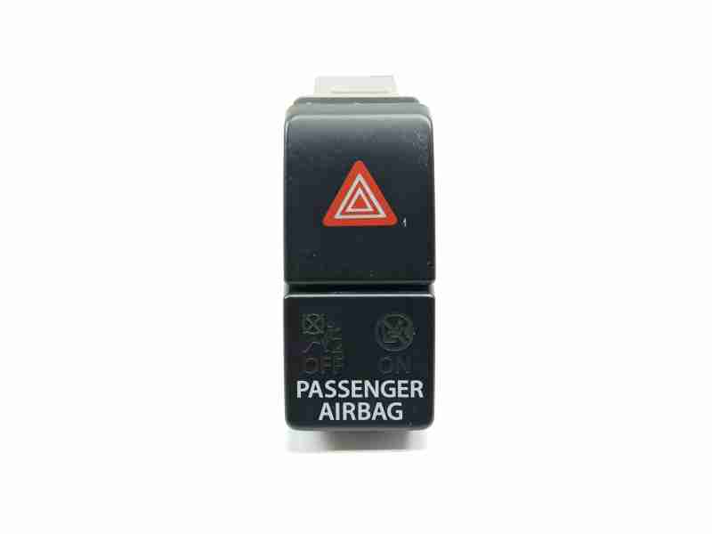 Recambio de warning para suzuki celerio (lf) 1.0 (avk310) referencia OEM IAM 3743084M105PK  