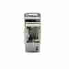 Recambio de warning para suzuki celerio (lf) 1.0 (avk310) referencia OEM IAM 3743084M105PK  