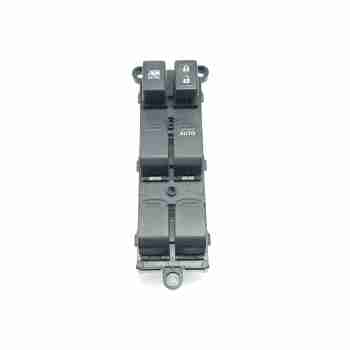 Recambio de mando elevalunas delantero izquierdo para suzuki celerio (lf) 1.0 (avk310) referencia OEM IAM 3799084M30 / 3799084M3