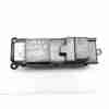 Recambio de mando elevalunas delantero izquierdo para suzuki celerio (lf) 1.0 (avk310) referencia OEM IAM 3799084M30 / 3799084M3