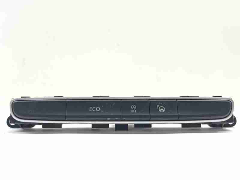 Recambio de interruptor para renault grand scénic iv (r9_) 1.3 tce 140 referencia OEM IAM 283E88950R  