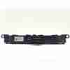 Recambio de interruptor para renault grand scénic iv (r9_) 1.3 tce 140 referencia OEM IAM 283E88950R  