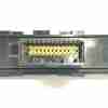 Recambio de interruptor para renault grand scénic iv (r9_) 1.3 tce 140 referencia OEM IAM 283E88950R  