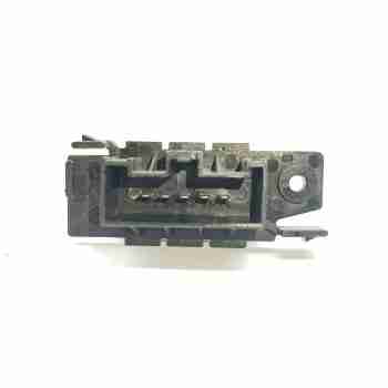 RESISTENCIA CALEFACCION 648055 