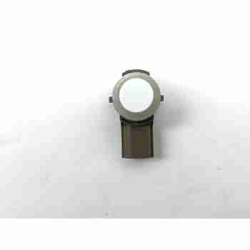 Recambio de sensor para ford puma (j2k, cf7) 1.0 ecoboost referencia OEM IAM HU5T15C868AAW  