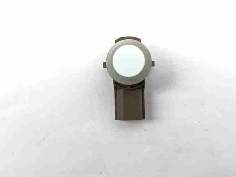 Recambio de sensor para ford puma (j2k, cf7) 1.0 ecoboost referencia OEM IAM HU5T15C868AAW  