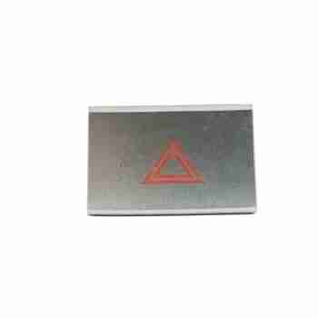 WARNING 937902S100 