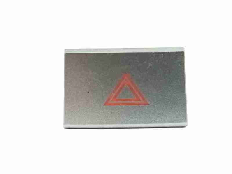 Recambio de warning para hyundai ix35 tecno bluedrive 2wd referencia OEM IAM 937902S100  
