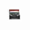 Recambio de warning para hyundai ix35 tecno bluedrive 2wd referencia OEM IAM 937902S100  