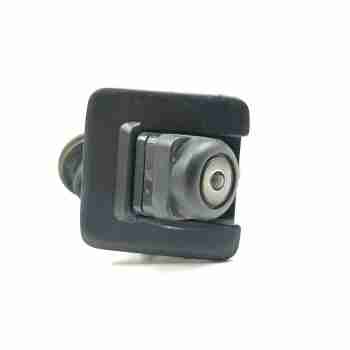 CAMARA VISION TRASERA K15667RC0 