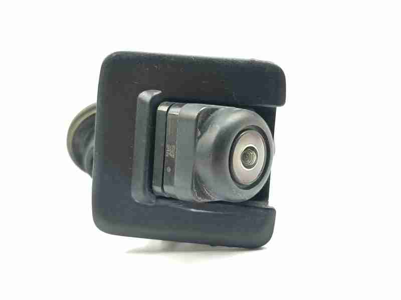 Recambio de camara vision trasera para mazda 6 station wagon (gj, gl) 2.0 (gjefw) referencia OEM IAM K15667RC0  