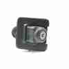 Recambio de camara vision trasera para mazda 6 station wagon (gj, gl) 2.0 (gjefw) referencia OEM IAM K15667RC0  