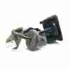 Recambio de camara vision trasera para mazda 6 station wagon (gj, gl) 2.0 (gjefw) referencia OEM IAM K15667RC0  