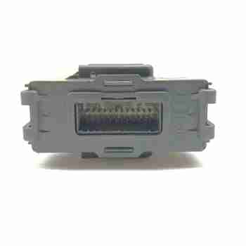 MODULO ELECTRONICO 284P14EF9C 