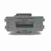 Recambio de modulo electronico para nissan qashqai (j11) acenta referencia OEM IAM 284P14EF9C  