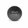 Recambio de interruptor para renault clio iv authentique referencia OEM IAM 251503211R  