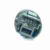 Recambio de interruptor para renault clio iv authentique referencia OEM IAM 251503211R  