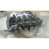 Recambio de culata para opel midi 1900 referencia OEM IAM 4FD1D  