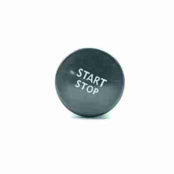 INTERRUPTOR 251506978R 