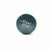 Recambio de interruptor para renault captur i (j5_, h5_) 1.2 tce 120 referencia OEM IAM 251506978R  