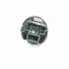 Recambio de interruptor para renault captur i (j5_, h5_) 1.2 tce 120 referencia OEM IAM 251506978R  