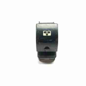Recambio de interruptor para peugeot 3008 active referencia OEM IAM 96565343XT  