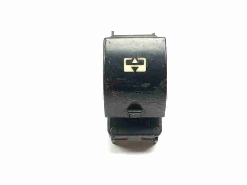 Recambio de interruptor para peugeot 3008 active referencia OEM IAM 96565343XT  