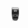 Recambio de interruptor para peugeot 3008 active referencia OEM IAM 96565343XT  