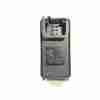 Recambio de interruptor para peugeot 3008 active referencia OEM IAM 96565343XT  