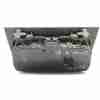 Recambio de mando luces para bmw serie 3 lim. (f30) 316d referencia OEM IAM 61319265303  